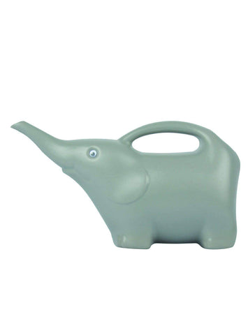 Happy Gardens - Elephant Watering Can