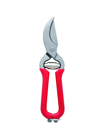 Happy Gardens - Garden Pruner