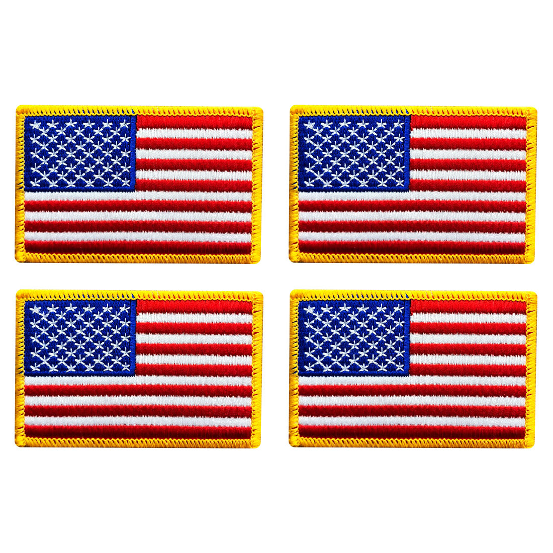 american-flag-4pc-patch-set-iron-on-miltacusa