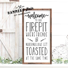 02/01/2023 6:30 pm Pick Your Own Project