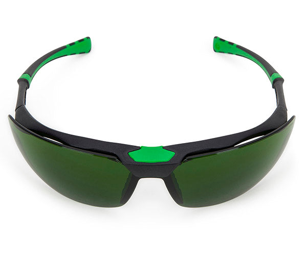 G15 Solar Lens Glasses
