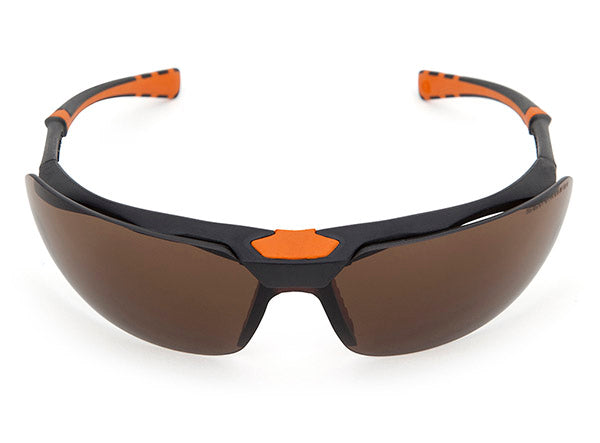 Cycling Safety 5X3 Glasses