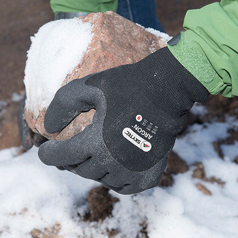 Skytec Argon Thermal Insulating Glove