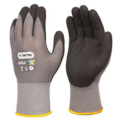 Skytec Aria Builders Abrasive Gloves