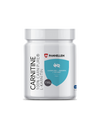 CARNITINE CARNIPURE®