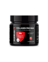 COLLAGEN PRO MAX