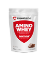 AMINO WHEY