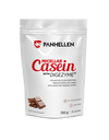 MICELLAR CASEIN