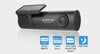 BlackVue DR590W-1 Channel Dash Camera