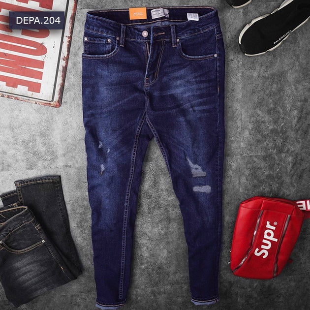 dnmwr jeans