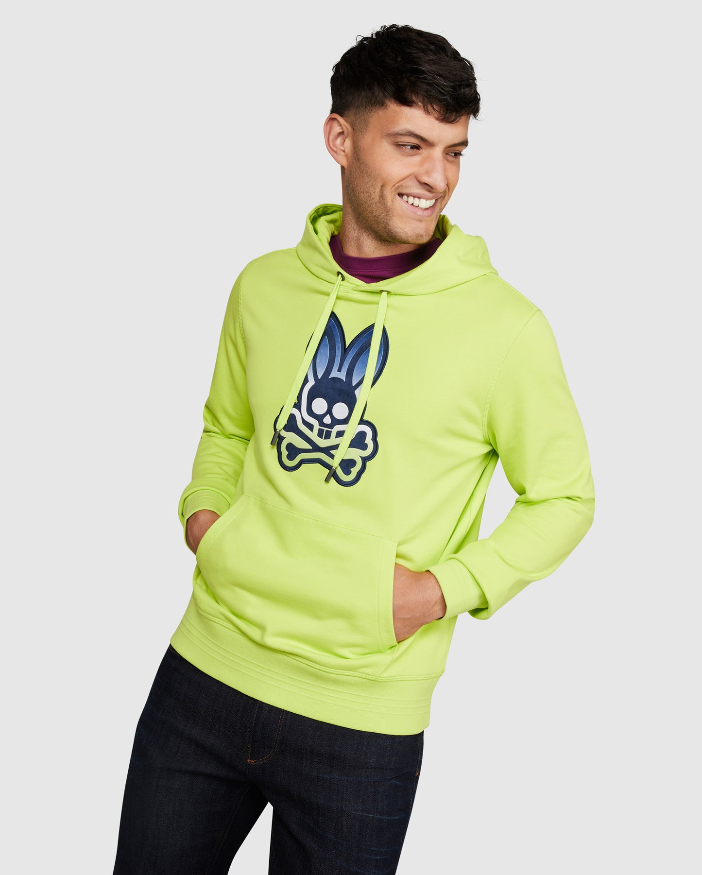 320 LIME