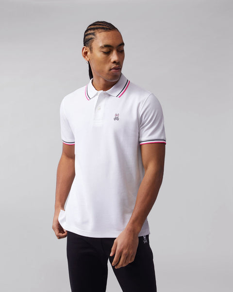 ralph lauren classic fit t shirts