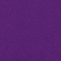 color_swatch