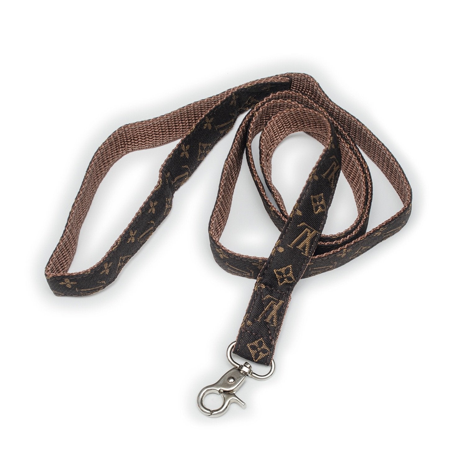 Love Me Harness
