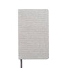IDEA Notebook - Graphite