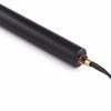 Classic Portable Fountain Pen Fine Nib -