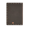 Brag Book Leather 4x6 Photo Album -