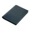 Brag Book Leather 4x6 Photo Album -