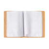 Brag Book Leather 4x6 Photo Album -