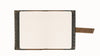 Switchback Leather Notebook -