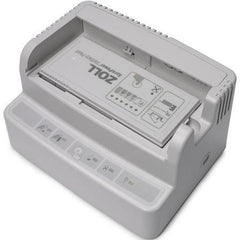 Zoll SurePower Single Bay Charger