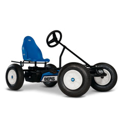 BERG Basic BFR Pedal Kart