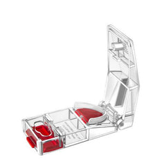 Maxpert Medical MAXSPLIT Pill Splitter