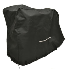 Diestco Super Size Heavy Duty Scooter Cover