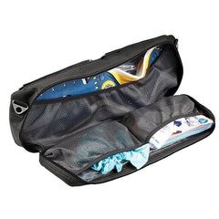 MERET® X2™ Double Fill Pro (Ts2 Ready™)