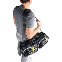 MERET® MODQUAD™ PRO Module Carrying System (TS2 Ready™)