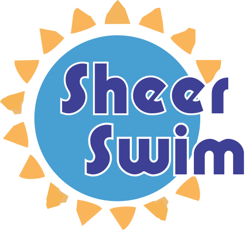 Find a Clothing Optional Resort or Campground – Sheer Swim