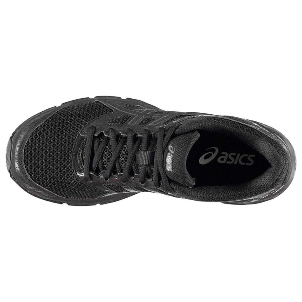 asics trainers mens running