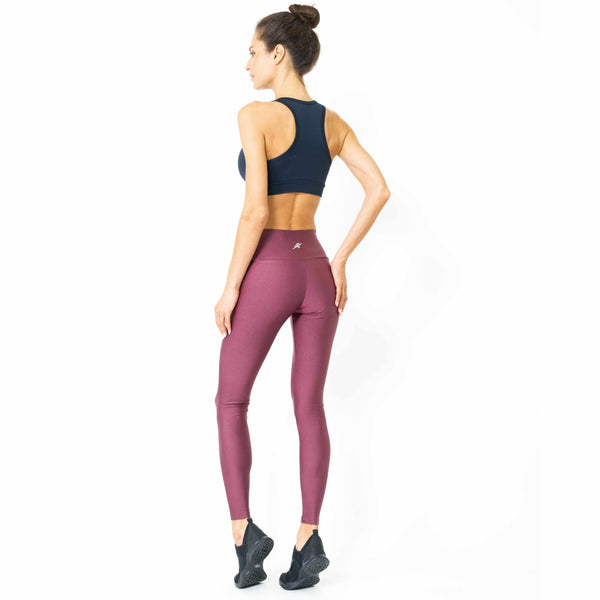 gym sculpt leggings