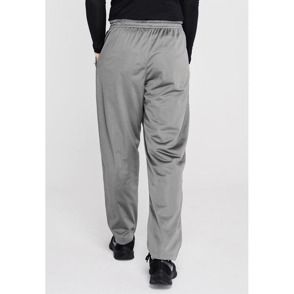 lonsdale tracksuit pants