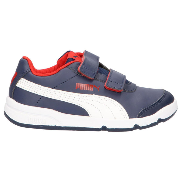 baby girl puma trainers