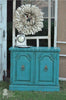 Colette - best paint brand for furniture