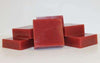 Red Wine - Maison Blanche Paint Company