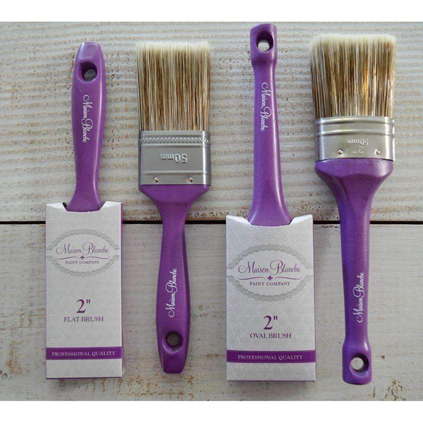 furniture paint brush. how to avoid brush strokes when painting. chalk paint no brush strokes.