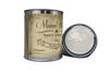 Cobblestone - where to buy furniture paint. Quart of neutral furniture paint color
