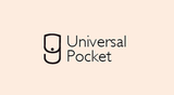 universal pocket messenger bag