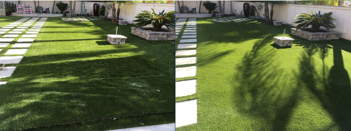 No other artificial turf seaming tool is as versatile and efficient as ProCutta. Cutting perfect seams has never been easier. Learn, set up & be ready to use this amazing tool quickly. Bonus - save time and money too. Seeing is believing!