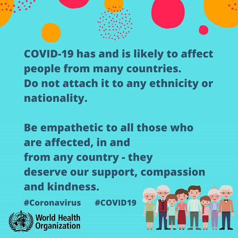 coronavirus-health-alert