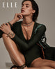 Elle Australia