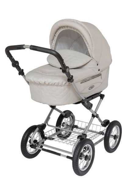 kortina pram stroller