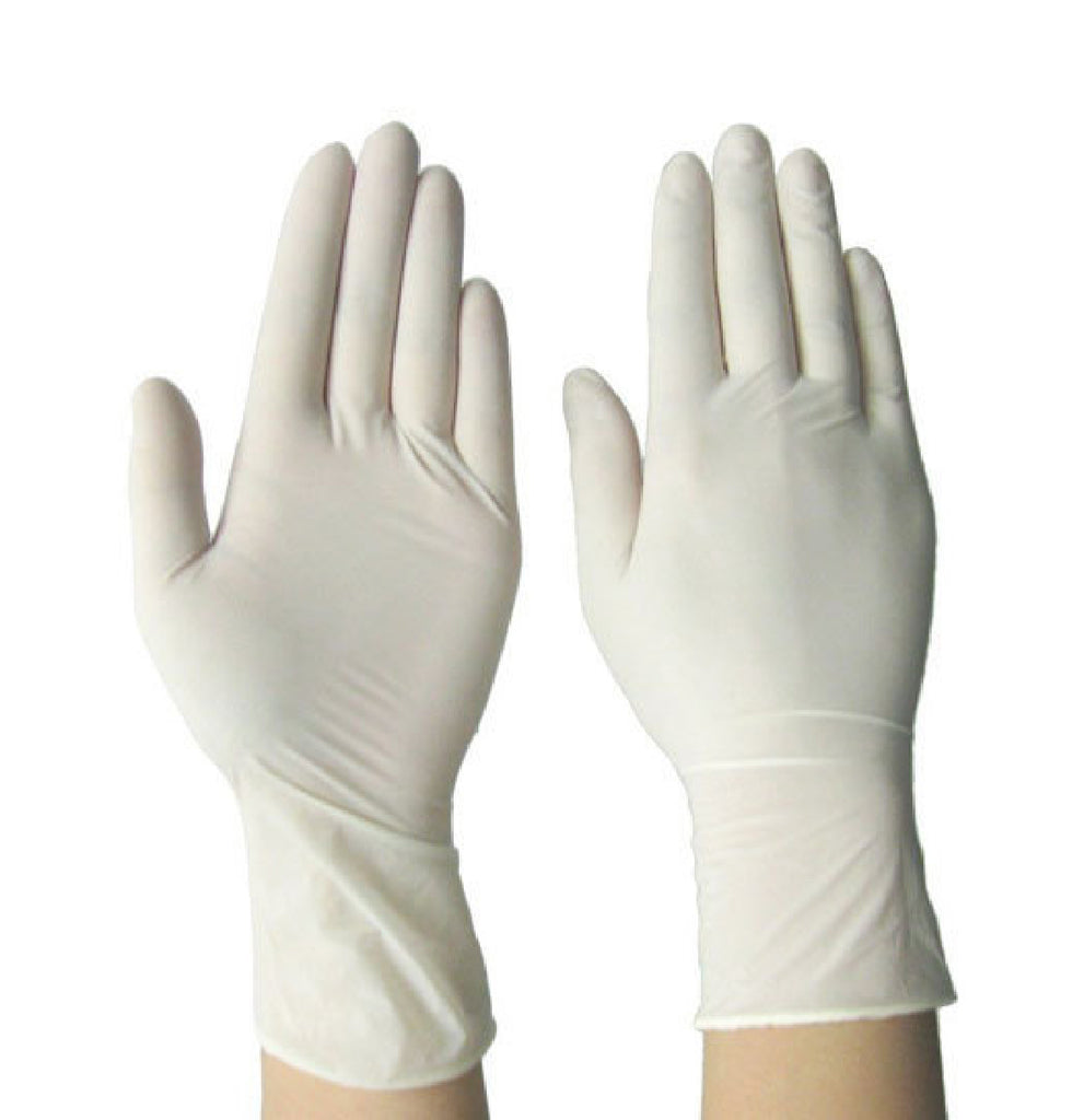 Surgical Hand Gloves | Surgicare 