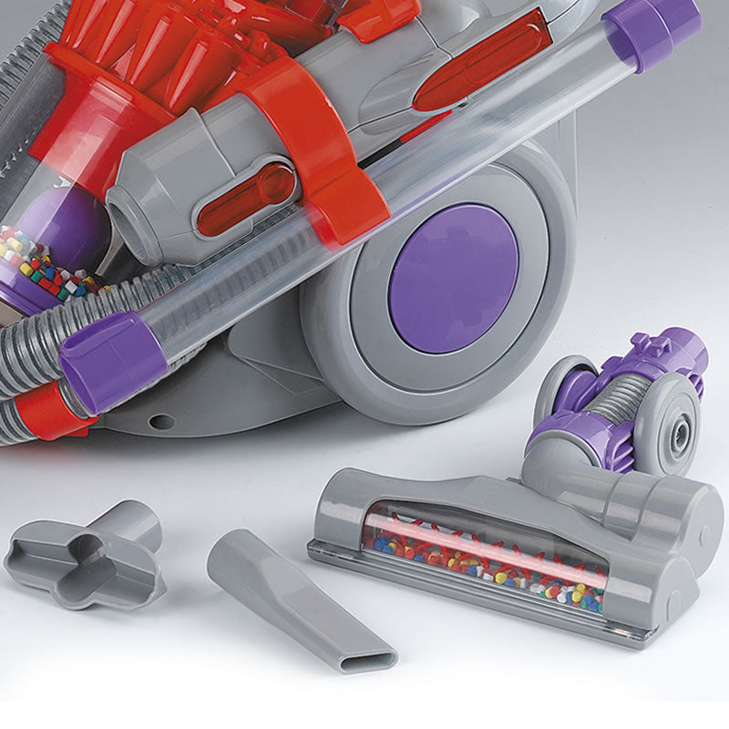 toy dyson dc22