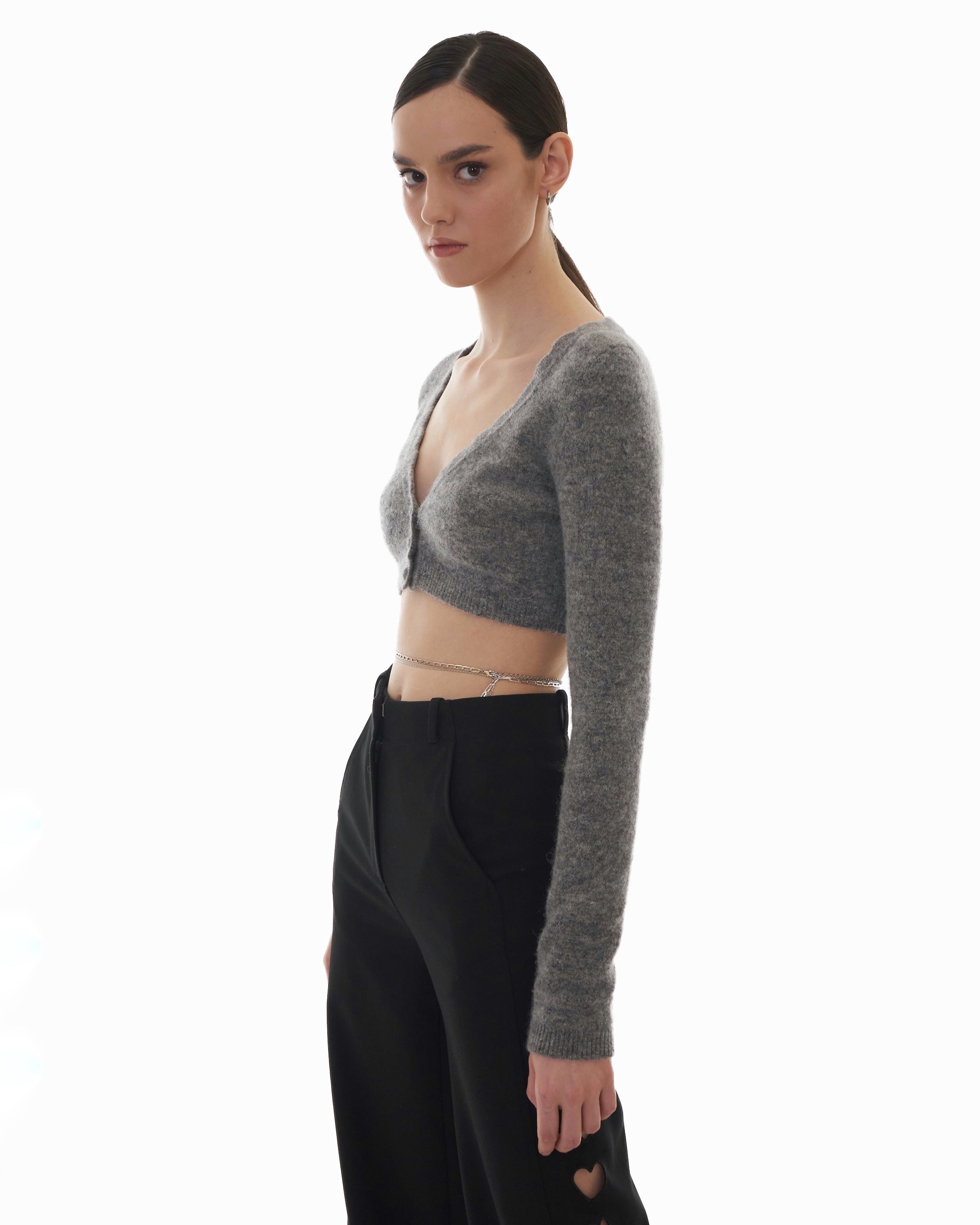 Head-Over-Heels Pants
