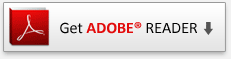 Click Adobe Icon for PDF FILE Reader