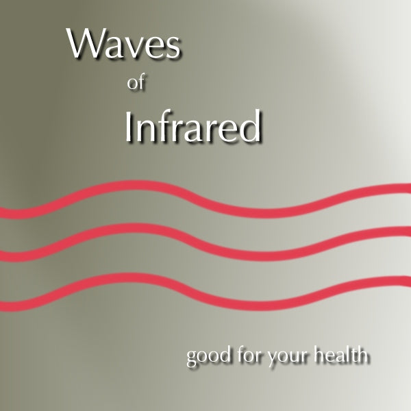 Waves of Infrared Energy