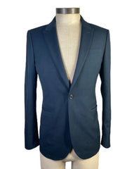 SILICON VALLEY: Gavin Belson's TopMan Blazer